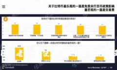 tpWallet老版本使用指南及常