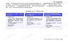 baiotitpWallet矿机的购买与使