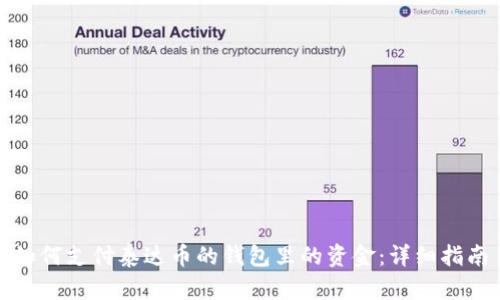 如何支付泰达币的钱包里的资金：详细指南