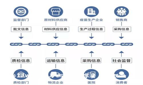 探秘TPWallet与USDT：数字资产管理的未来