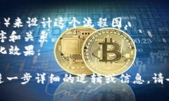创建比特币钱包账户的流