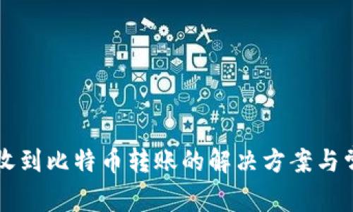 比太钱包未收到比特币转账的解决方案与常见问题解析
