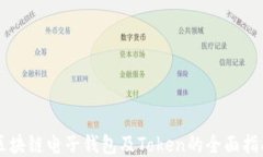 区块链电子钱包及Token的全