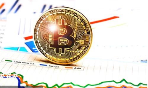 ### tpWallet：探索链上钱包的未来与优势