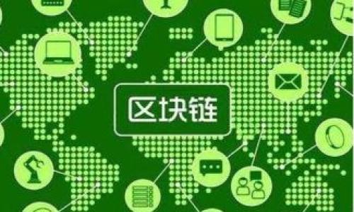 

如何将资金转入Token钱包：详细指南与步骤