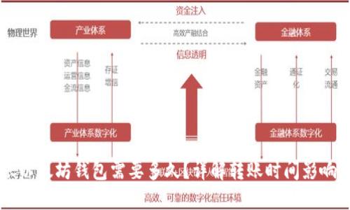 转账以太坊钱包需要多久？详解转账时间影响因素
