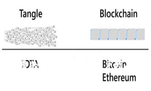 如何选择安全可靠的比特币钱包：用户指南与常见问题解答