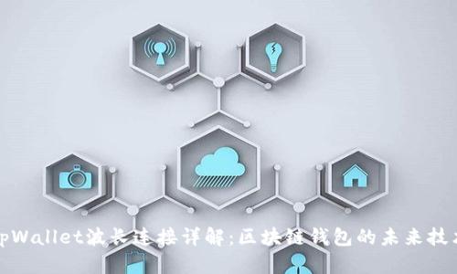 tpWallet波长连接详解：区块链钱包的未来技术
