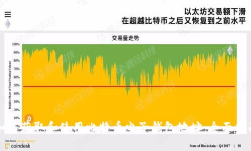 如何获取和使用比特币电子钱包地址：全面指南