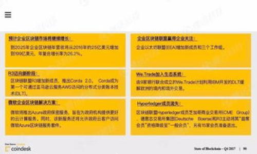 

如何在TP钱包中添加狗狗币（Dogecoin）：详细步骤与技巧