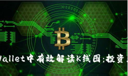 如何在tpWallet中有效解读K线图：投资者必备指南