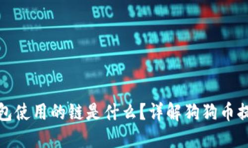狗狗币提取钱包使用的链是什么？详解狗狗币提取流程与选择