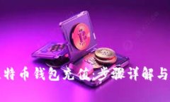 如何往比特币钱包充值：