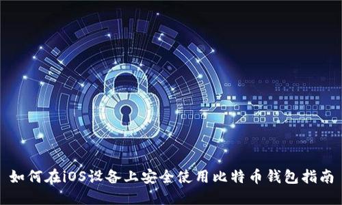 如何在iOS设备上安全使用比特币钱包指南
