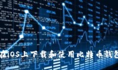 如何在iOS上下载和使用比