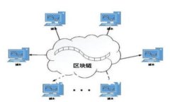 庆祝tpWallet两周年：回顾、