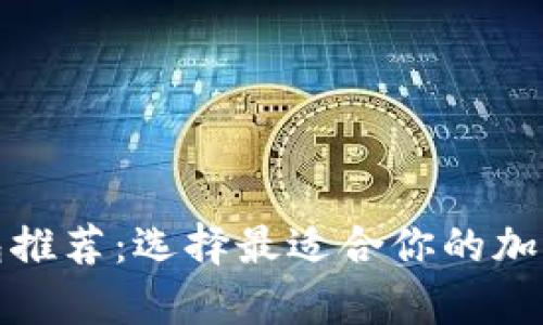 最佳比特币钱包推荐：选择最适合你的加密货币存储方案