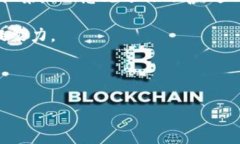 xiaojingtpWallet 1.4.7：智能钱