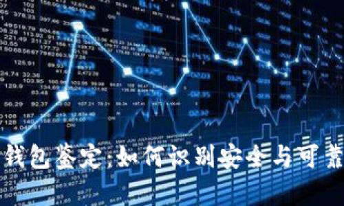 比特币钱包鉴定：如何识别安全与可靠的钱包