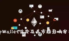 tpWallet估价及其市场影响分