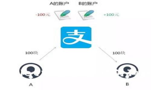如何在tpWallet中安全存储狗狗币：全面指南