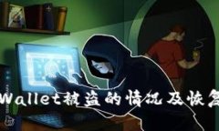 如何应对TPWallet被盗的情况