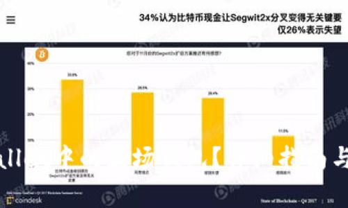 如何激活tpWallet中的波场钱包？详细指南与常见问题解答
