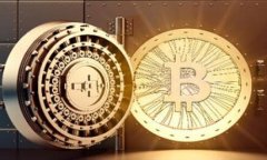 tpWallet的哈希值查询与使用