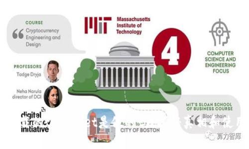 国内下载的tpWallet是假的吗？揭秘真相和使用指南