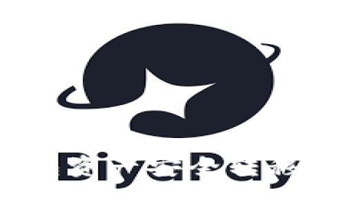 如何将热钱包资产安全转移到TP冷钱包？