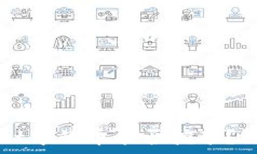   
tpWallet中的币能否挖矿？深入解析