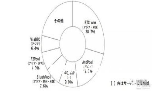 lead
  如何在PT钱包创建USDT地址：一步一步详解