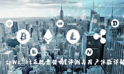 : tpWallet正规靠谱吗？评测与用户体验详解