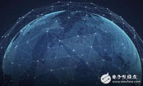 


钱包助记词保存方法与安全指南