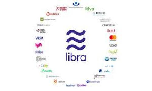 冷钱包比特币怎么安全卖到国外？全面指南