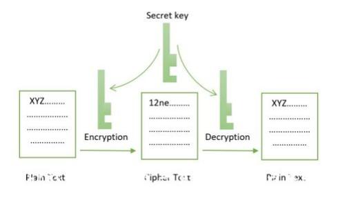 tp钱包的USDT矿工费详细解析与策略