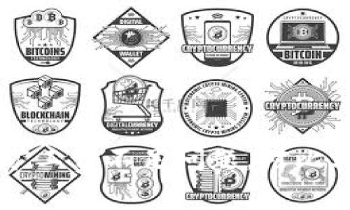 如何解决tpWallet闪兑矿工费不足问题，对比其他主流钱包的解决方案