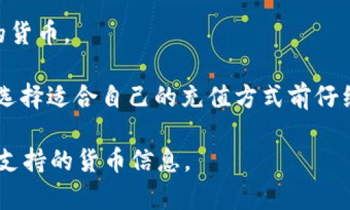 货币能否使用 tpWallet 充值，主要取决于 tpWallet 的支持政策和您所在的地区。一般情况下，tpWallet 支持多种充值方式，包括银行卡、电子钱包等，但具体的货币种类和充值方式可能因地区和政策的不同而有所变化。

以下是一些可能的情况：

1. **支持的货币**：tpWallet 可能只支持特定的货币进行充值。请您查看官方网站或联系客户支持确认支持的货币种类。

2. **充值渠道**：tpWallet 可能通过银行转账、信用卡、借记卡或其他电子支付手段进行充值。确保您所选用的方法支持对应的货币。

3. **地区限制**：部分功能可能因地区的法律法规有所不同，影响到具体的充值方式及可使用的货币。

4. **手续费及限制**：不同的充值方式可能会产生不同的手续费，并且可能会有充值限额，请在选择适合自己的充值方式前仔细阅读相关条款。

建议您直接访问 tpWallet 的官网查阅相关信息，或联系他们的客服以获取最新的充值政策和支持的货币信息。