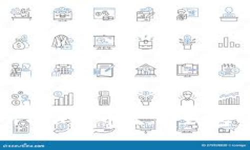 火币交易所TRX提币至TP钱包的完整指南