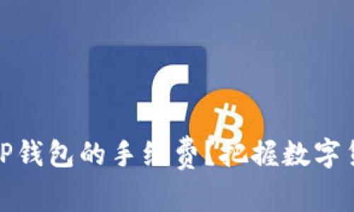 如何有效减少TP钱包的手续费？把握数字货币转账新机会