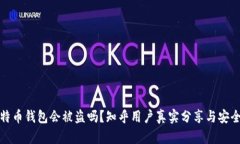 存比特币钱包会被盗吗？