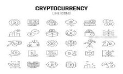 2023年最可靠的USDT钱包推荐