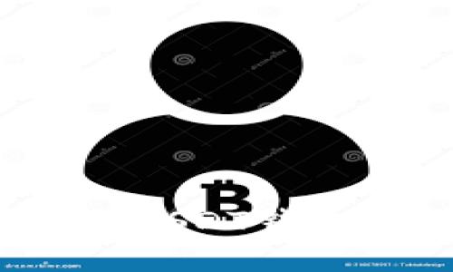 2023年最可靠的USDT钱包推荐及使用指南