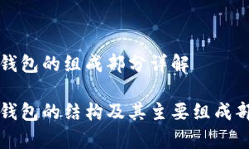 比特币钱包的组成部分详解

比特币钱包的结构及其主要组成部分解析