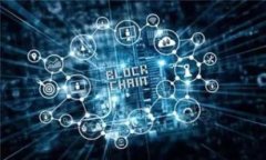 tpWallet是一款数字货币钱包