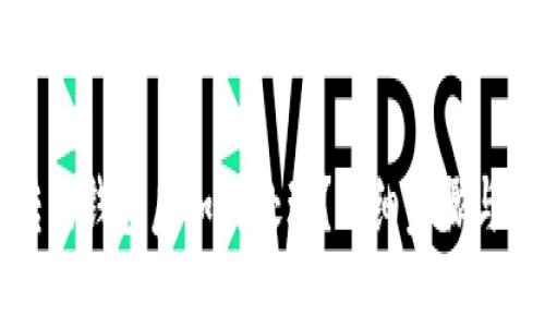 泰达币转错钱包后如何处理？详细步骤与解决方案