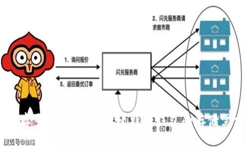 比特币钱包内存多大？全面解析比特币钱包的存储需求与管理技巧