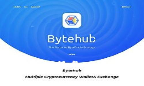 tpWallet是一家注册于新加坡的公司，专注于数字资产管理和区块链技术的应用。通过提供安全、便捷的数字钱包服务，tpWallet致力于满足全球用户在数字资产管理方面的需求。如果你还有其他关于tpWallet的问题，随时可以问我！