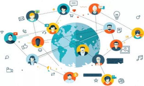 如何解决比特币核心钱包下载速度慢的问题？2023年实用技巧