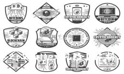 如何应对支付宝显示tpWallet风险？解析风险来源与应对策略